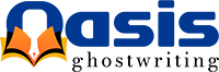 Oasis Ghostwriting